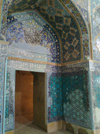 http://s4.picofile.com/file/7813778381/goy_mescit.jpg
