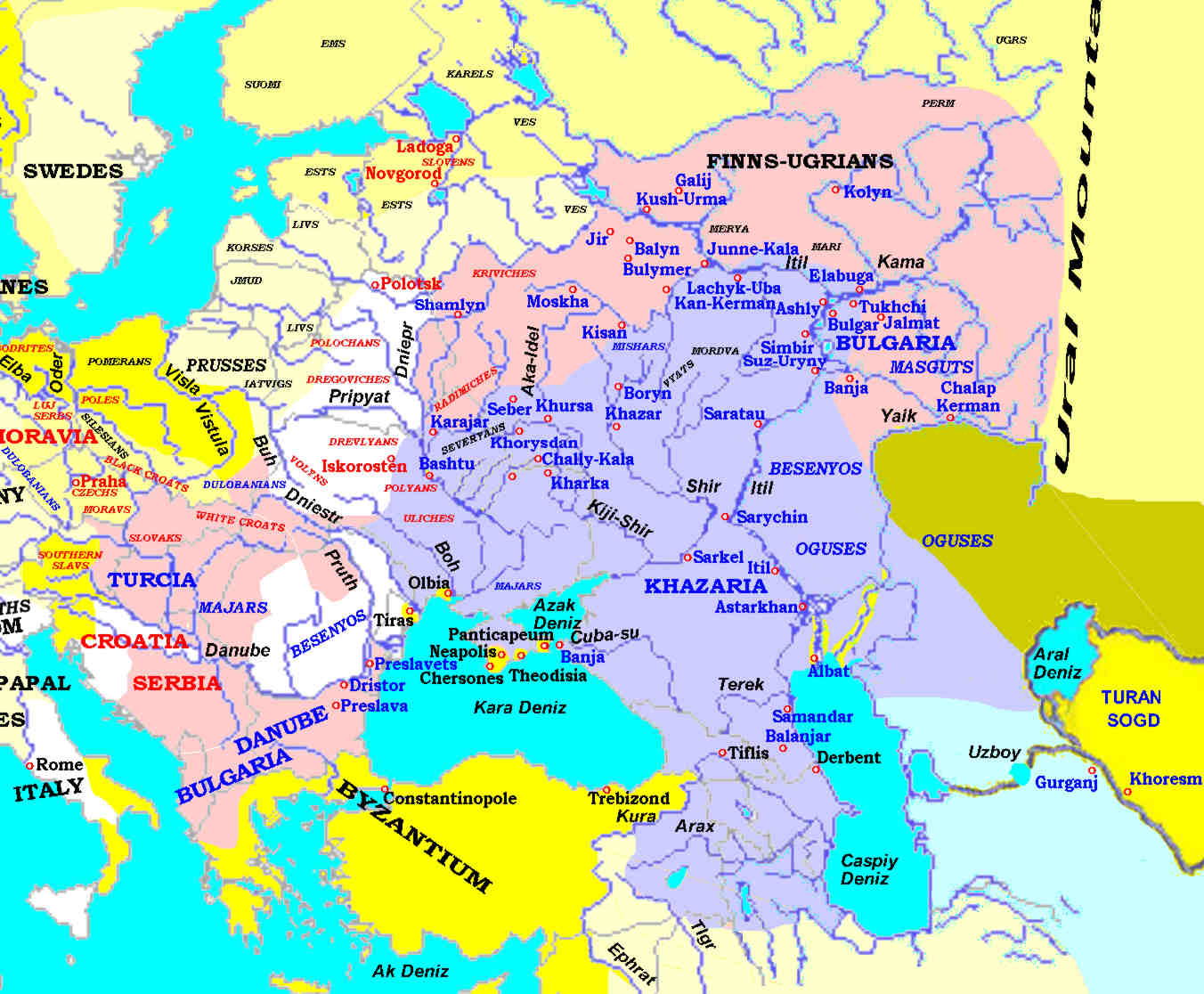 http://s4.picofile.com/file/7813790214/AD_850Khazaria.jpg