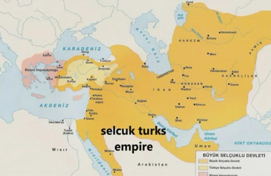 http://s4.picofile.com/file/7813919030/iran_turks_selcuk.jpg