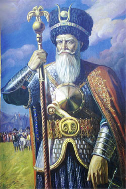 http://s4.picofile.com/file/7813935799/oguz_2.jpg