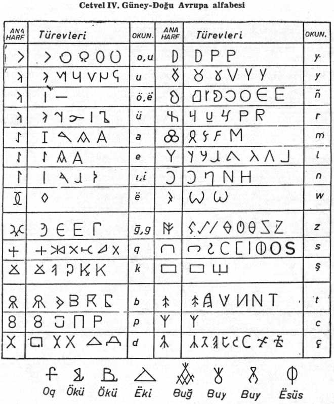 http://s4.picofile.com/file/7813948381/sf29.jpg