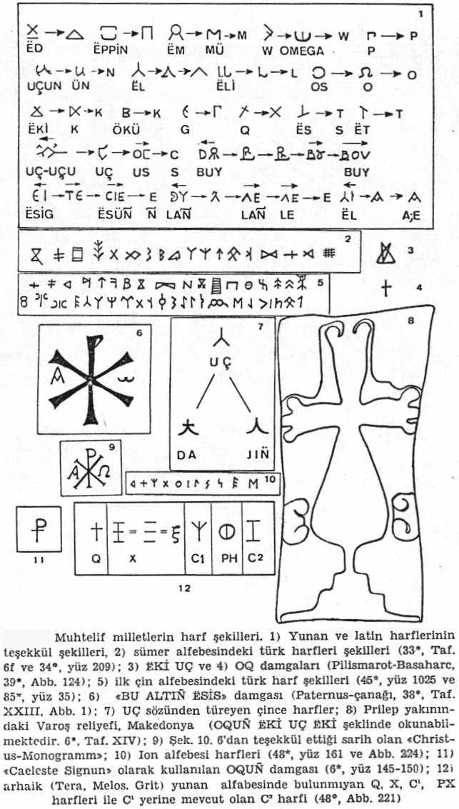 http://s4.picofile.com/file/7813949030/sf30.jpg