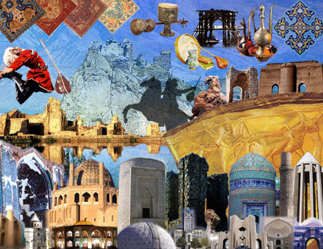 http://s4.picofile.com/file/7813958488/azerbaycan_farhang_tarix.jpg
