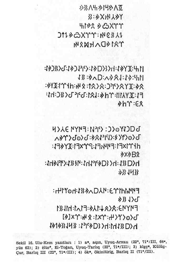 http://s4.picofile.com/file/7813976876/Image36.jpg