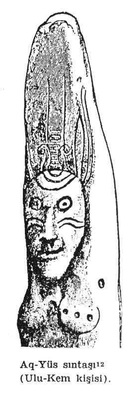 http://s4.picofile.com/file/7813978595/Image01.jpg