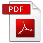 دانلود نرم افزار pdf برای موبایل