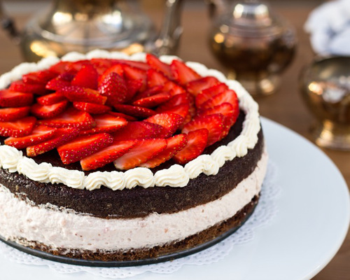 fruits_cake_food_strawberry_Favim_com_754351.jpg