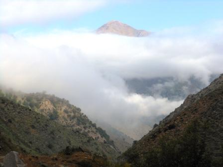 کرماکوه