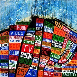 Radiohead_Hail_to_the_Thief_album_cover.jpg