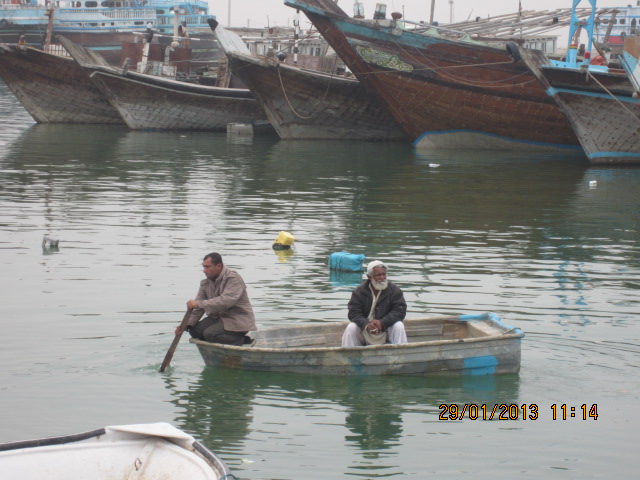 http://s4.picofile.com/file/7816104294/IMG_2701.jpg