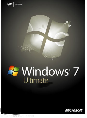 Windows 7 Ultimate دانلود ویندوز سون به همراه آخرین آپدیت Windows 7 Ultimate SP1 x86/x64 May 2013