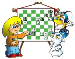 شطرنج نهبندان