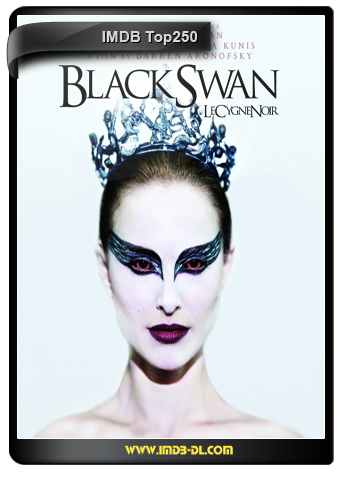 BlackSwanT250.png