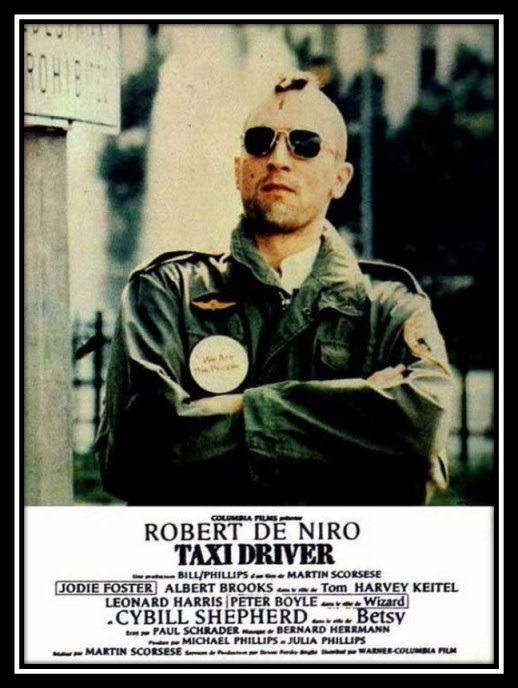 Taxi_Driver_Original_Poster_Edited_.jpg