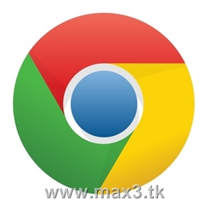 تصویر مرورگر کروم - ترفند های مرورگر محبوب گوگل کروم - Google Chrome