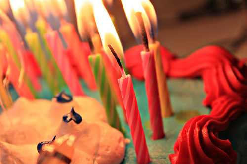 http://s4.picofile.com/file/7817056020/birthday_cake_candy_cheesecake_chocolate_Favim_com_406909.jpg