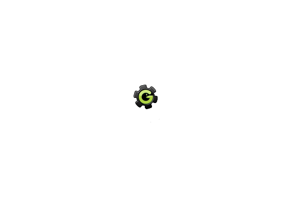 http://s4.picofile.com/file/7817125913/Game_maker.png