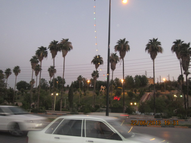 http://s4.picofile.com/file/7817347204/IMG_3330.jpg