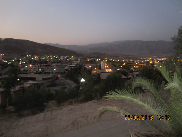 http://s4.picofile.com/file/7817349886/IMG_3331.jpg
