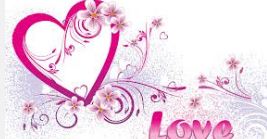 http://s4.picofile.com/file/7817753973/23333333333.jpg