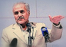 [تصویر: PhotoFunia_5278ada_o.jpg]