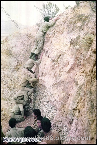 basiji.jpg