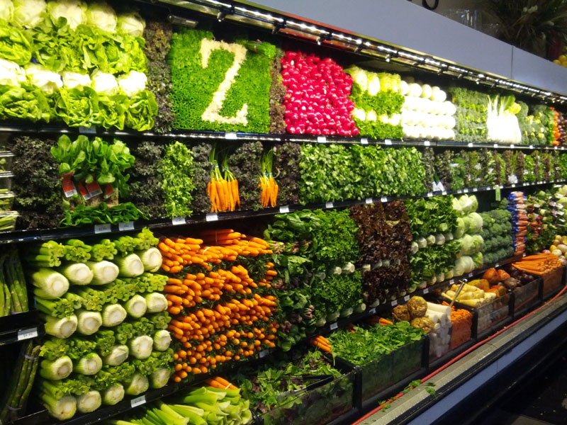 vegetable_display_art_grocery_store_supermarket.jpg