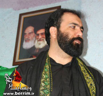 ادعیه و زیارات با صدای حاج منصور و از همه چي از همه جا ادعیه و زیارات با صدای حاج منصور و از همه چي از همه جا