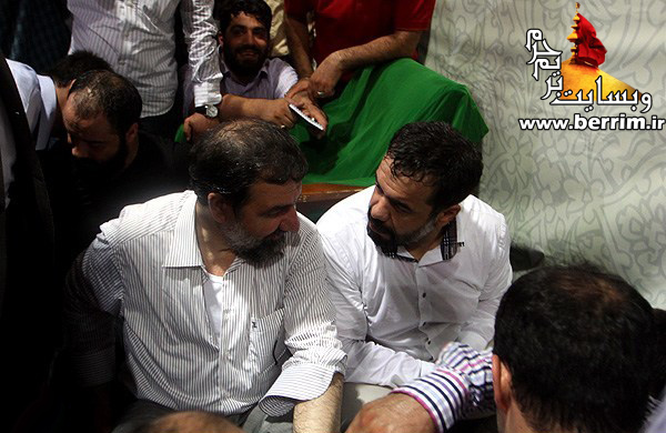 همانا حسین دری از درهاى بهشت است و پارسی نیوز همانا حسین دری از درهاى بهشت است و پارسی نیوز