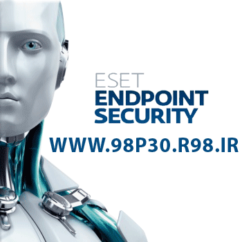 ESET Endpoint Security 5.0.2214.4 x86/x64 - بسته امنیتی شبکه