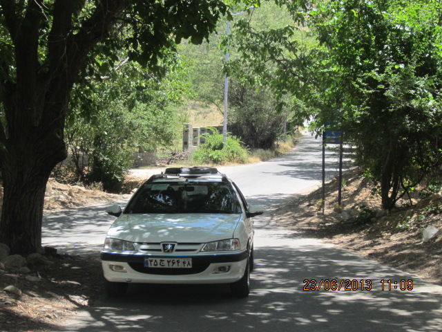 http://s4.picofile.com/file/7819565478/IMG_3351.jpg