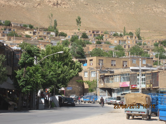 http://s4.picofile.com/file/7819576769/IMG_3360.jpg