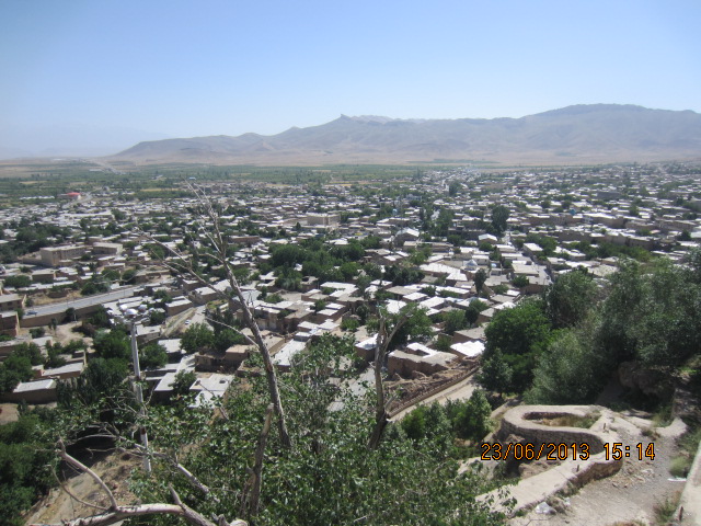 http://s4.picofile.com/file/7819601933/IMG_3356.jpg