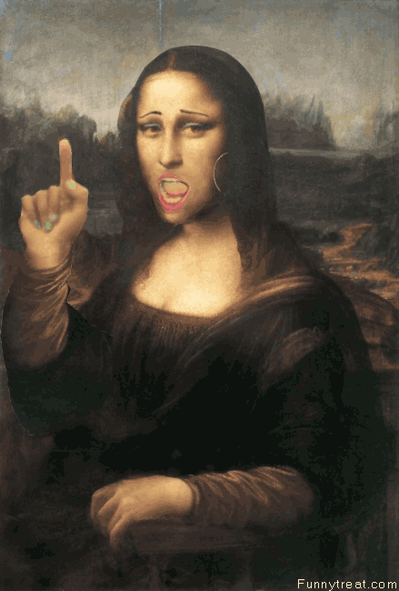 http://s4.picofile.com/file/7819694729/2vk88j05c2ictcqigusd_1.gif
