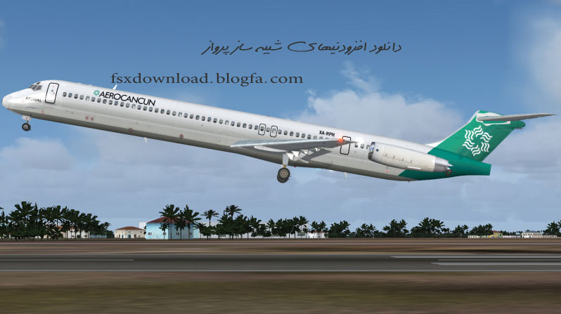 http://s4.picofile.com/file/7822508923/md_82_aerocancun_1992_82_xa_rph.jpg