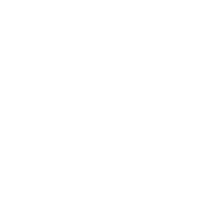 http://s4.picofile.com/file/7822711498/%D8%A8%D9%88%D9%85_%D8%A8%D9%88%D9%85_zohor313yar_blogfa_com.gif