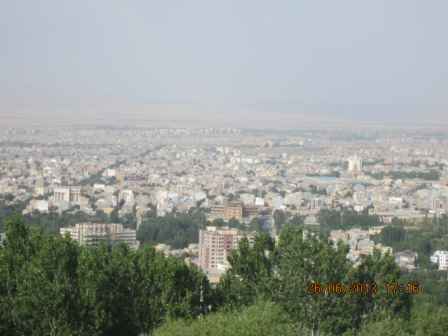 http://s4.picofile.com/file/7822830428/IMG_3458.jpg