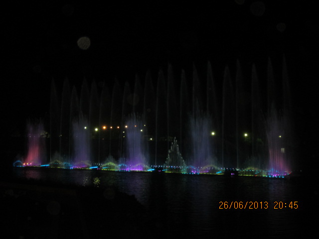http://s4.picofile.com/file/7822851719/IMG_3510.jpg