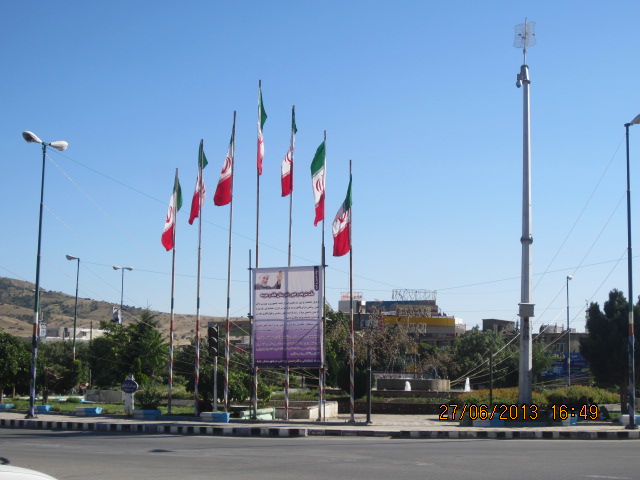 http://s4.picofile.com/file/7824083545/IMG_3546.jpg