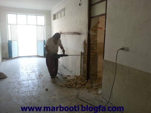 http://s4.picofile.com/file/7825357739/salahshoor_4.jpg