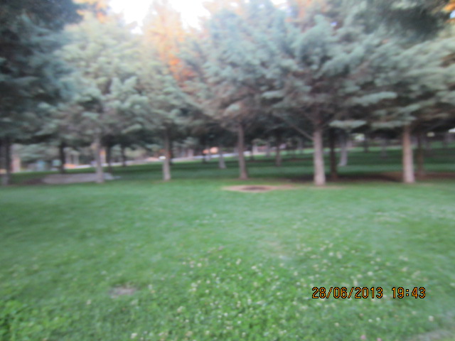 http://s4.picofile.com/file/7825961391/IMG_3613.jpg