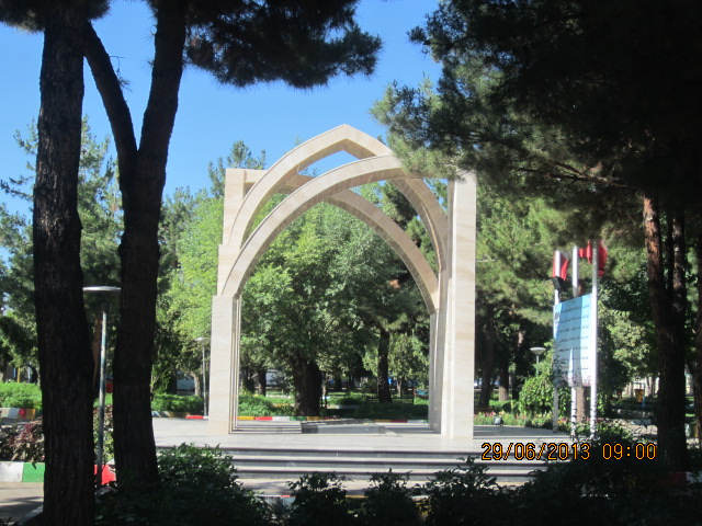 http://s4.picofile.com/file/7825991391/IMG_3622.jpg