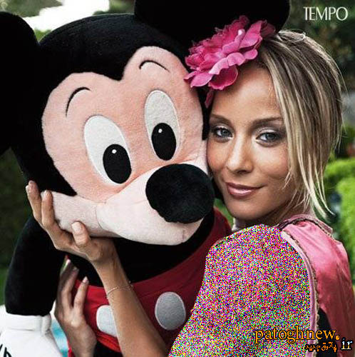 http://s4.picofile.com/file/7826402468/ban_patoghnew_ir_19_.jpg