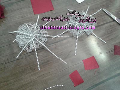 ساخت تل,ساخت کلیپس,ساخت گل سر,ساخت کلیپس موی زیبا,آموزش گلسازی,آموزش ساخت انواع تل,آموزش گام به گام ساخت تل,آموزش گام به گام ساخت کلیپس,آموزش کلیپس سازی,آموزش کار در خانه,کسب درامد در خانه ساخت تل,ساخت کلیپس,ساخت گل سر,ساخت کلیپس موی زیبا,آموزش گلسازی,آموزش ساخت انواع تل,آموزش گام به گام ساخت تل,آموزش گام به گام ساخت کلیپس,آموزش کلیپس سازی,آموزش کار در خانه,کسب درامد در خانه