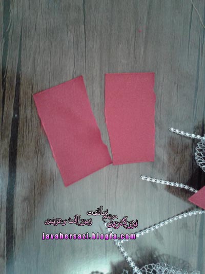 تل سازی ساخت تل,ساخت کلیپس,ساخت گل سر,ساخت کلیپس موی زیبا,آموزش گلسازی,آموزش ساخت انواع تل,آموزش گام به گام ساخت تل,آموزش گام به گام ساخت کلیپس,آموزش کلیپس سازی,آموزش کار در خانه,کسب درامد در خانه