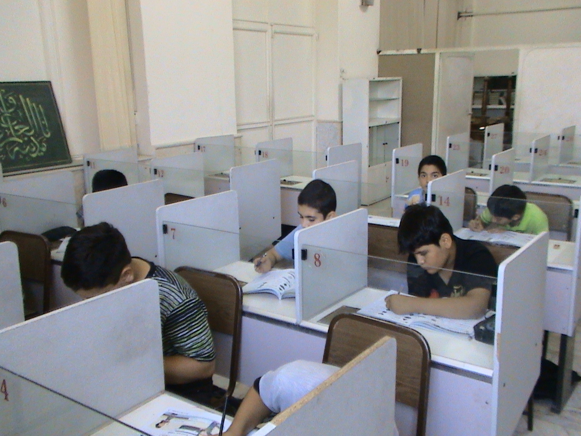 http://s4.picofile.com/file/7837403117/DSC01241.jpg