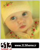 http://s4.picofile.com/file/7838064729/3.jpg