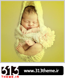 http://s4.picofile.com/file/7838066341/9.jpg