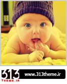 http://s4.picofile.com/file/7838067632/12.jpg