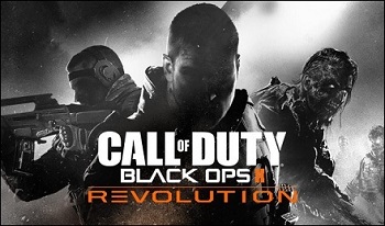 codbo2dlcrevolution.jpg